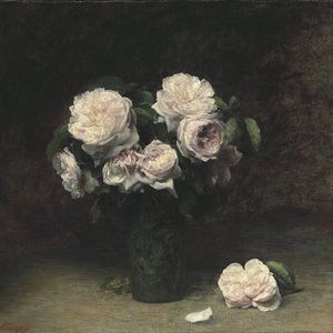 Meet your Posher, Hali